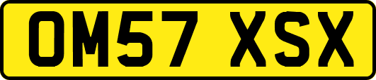 OM57XSX