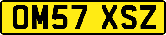 OM57XSZ