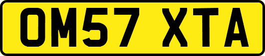 OM57XTA
