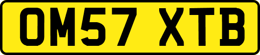OM57XTB