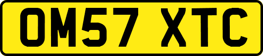 OM57XTC