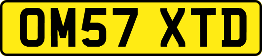 OM57XTD