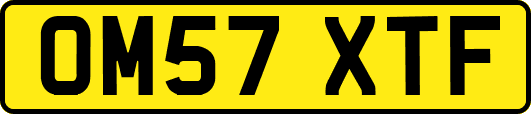 OM57XTF