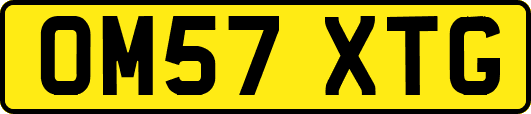 OM57XTG