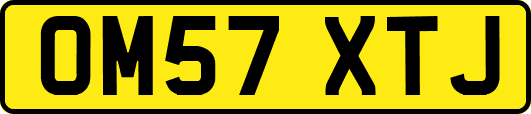 OM57XTJ