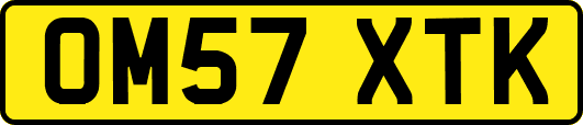 OM57XTK