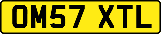 OM57XTL