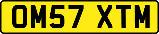 OM57XTM