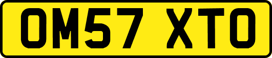 OM57XTO