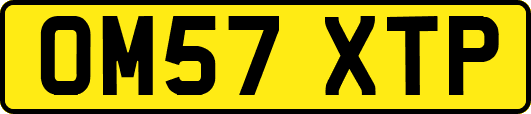 OM57XTP