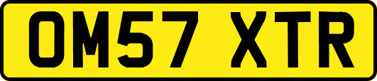 OM57XTR