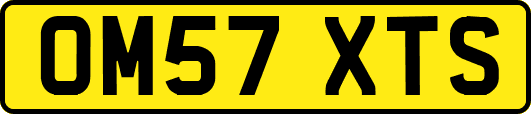 OM57XTS