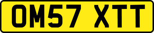 OM57XTT