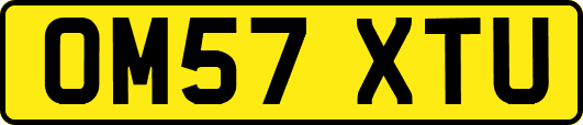 OM57XTU