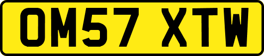 OM57XTW