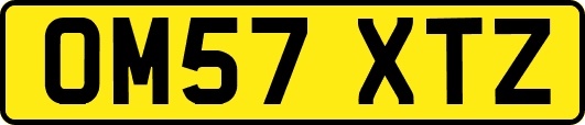 OM57XTZ