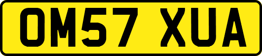 OM57XUA
