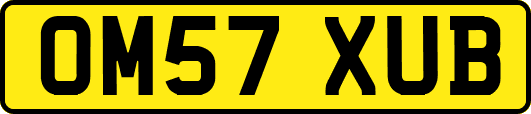 OM57XUB