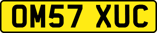 OM57XUC