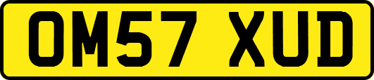 OM57XUD