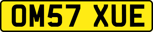 OM57XUE
