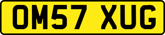 OM57XUG