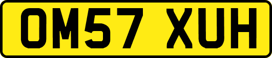 OM57XUH