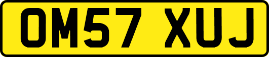 OM57XUJ
