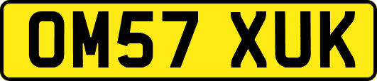 OM57XUK