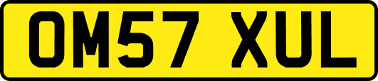 OM57XUL