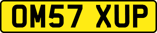 OM57XUP