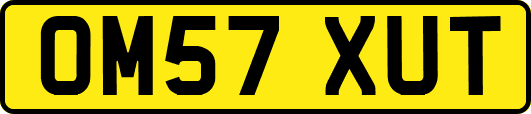 OM57XUT