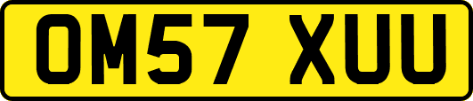 OM57XUU