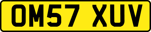 OM57XUV