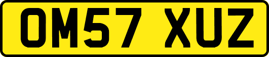 OM57XUZ