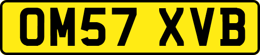 OM57XVB