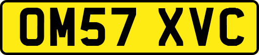 OM57XVC