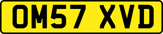 OM57XVD