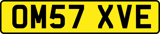 OM57XVE