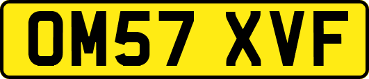 OM57XVF