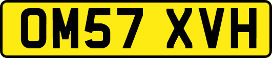 OM57XVH