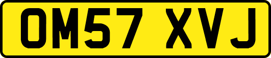 OM57XVJ