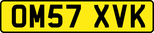 OM57XVK