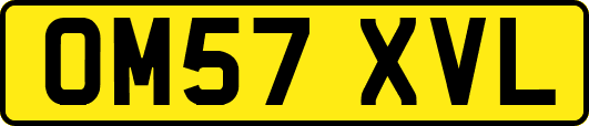 OM57XVL