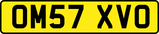 OM57XVO
