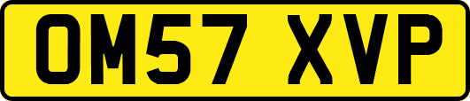 OM57XVP