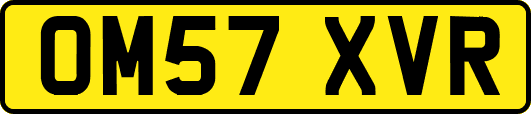 OM57XVR