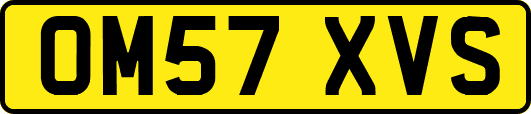 OM57XVS