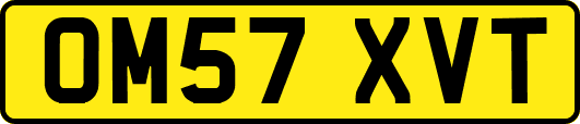 OM57XVT