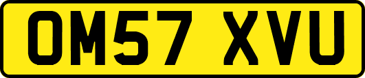 OM57XVU